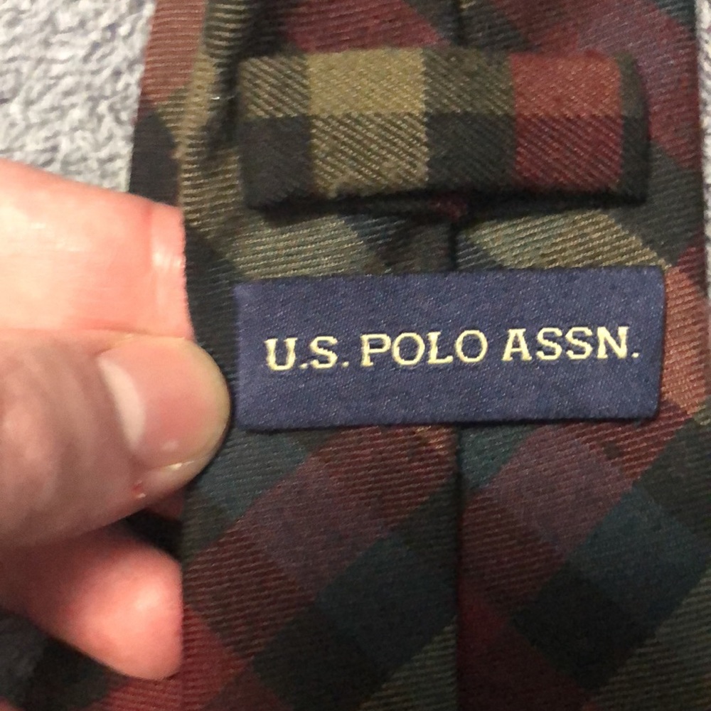Ties - Picture 4 of 5